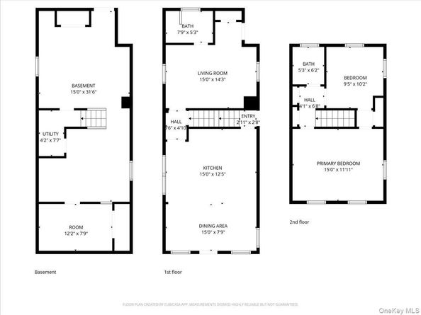 3704 Harper Avenue, Bronx NY 10466