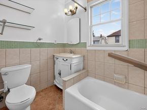 3704 Harper Avenue, Bronx NY 10466