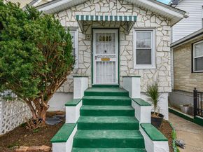 3704 Harper Avenue, Bronx NY 10466