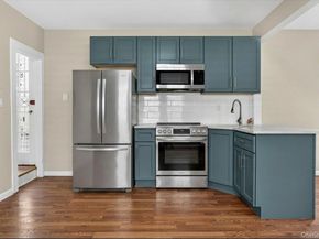 3704 Harper Avenue, Bronx NY 10466