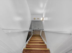 3704 Harper Avenue, Bronx NY 10466