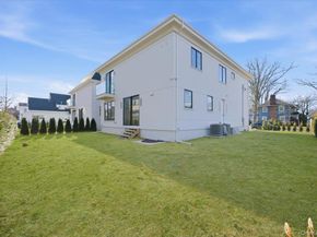 136 Park Street, Woodmere NY 11598