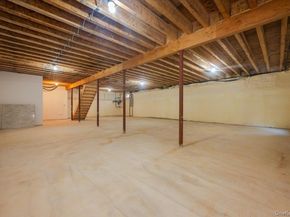136 Park Street, Woodmere NY 11598