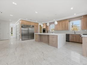 136 Park Street, Woodmere NY 11598