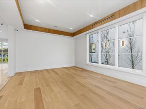 136 Park Street, Woodmere NY 11598