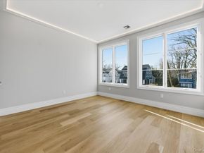 136 Park Street, Woodmere NY 11598