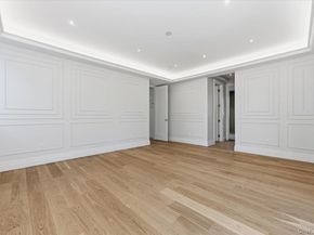 136 Park Street, Woodmere NY 11598