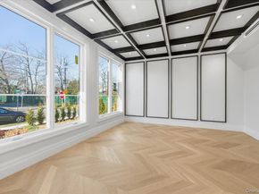 136 Park Street, Woodmere NY 11598