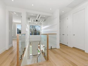 136 Park Street, Woodmere NY 11598