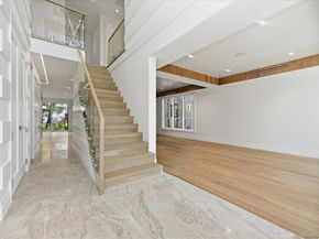 136 Park Street, Woodmere NY 11598