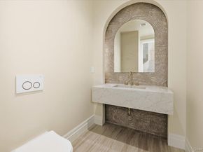 136 Park Street, Woodmere NY 11598