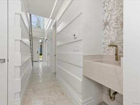 136 Park Street, Woodmere NY 11598