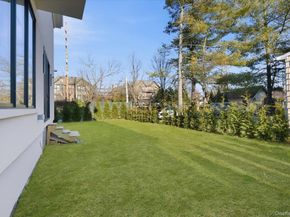 136 Park Street, Woodmere NY 11598