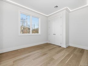 136 Park Street, Woodmere NY 11598