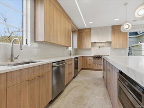 136 Park Street, Woodmere NY 11598