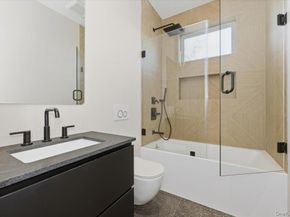 136 Park Street, Woodmere NY 11598