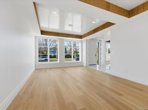 136 Park Street, Woodmere NY 11598