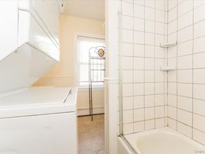 37 Catherine Street, Valley Stream NY 11580