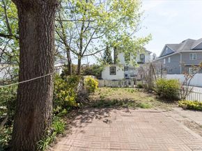 37 Catherine Street, Valley Stream NY 11580
