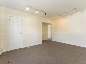 37 Catherine Street, Valley Stream NY 11580