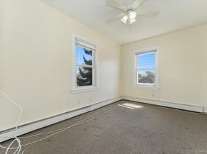 37 Catherine Street, Valley Stream NY 11580