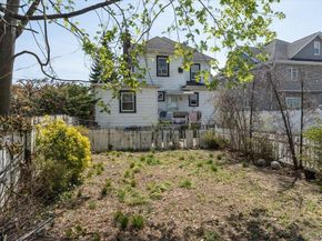 37 Catherine Street, Valley Stream NY 11580
