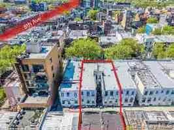763 57TH Street, Brooklyn NY 11220