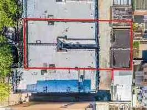763 57TH Street, Brooklyn NY 11220