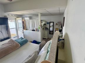 345 Commack Road, Shirley NY 11967
