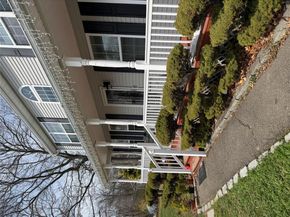 345 Commack Road, Shirley NY 11967