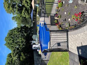 345 Commack Road, Shirley NY 11967