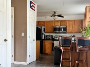 345 Commack Road, Shirley NY 11967