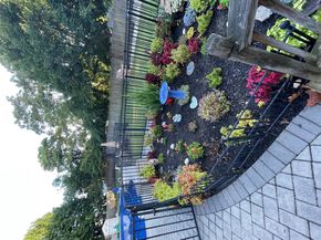 345 Commack Road, Shirley NY 11967