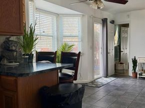 345 Commack Road, Shirley NY 11967