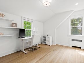 201 Clayton Road, Scarsdale NY 10583