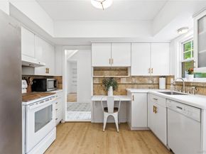 201 Clayton Road, Scarsdale NY 10583