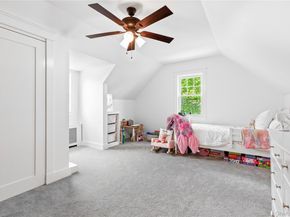 201 Clayton Road, Scarsdale NY 10583