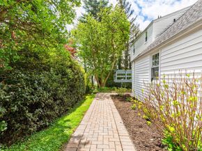 201 Clayton Road, Scarsdale NY 10583