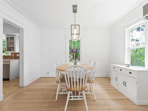 201 Clayton Road, Scarsdale NY 10583