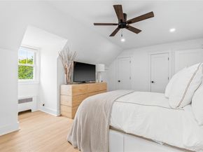 201 Clayton Road, Scarsdale NY 10583