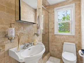 201 Clayton Road, Scarsdale NY 10583