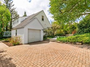 201 Clayton Road, Scarsdale NY 10583