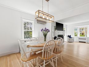 201 Clayton Road, Scarsdale NY 10583