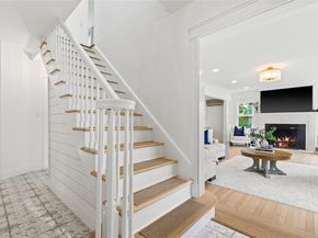 201 Clayton Road, Scarsdale NY 10583