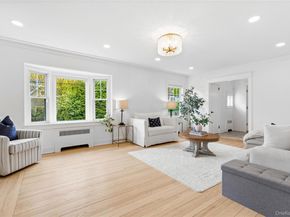 201 Clayton Road, Scarsdale NY 10583