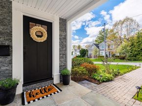 201 Clayton Road, Scarsdale NY 10583