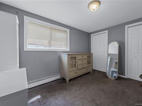 112 Rosemont Avenue, Farmingville NY 11738