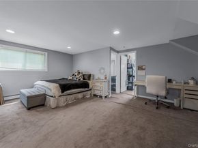 112 Rosemont Avenue, Farmingville NY 11738