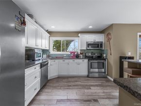 112 Rosemont Avenue, Farmingville NY 11738