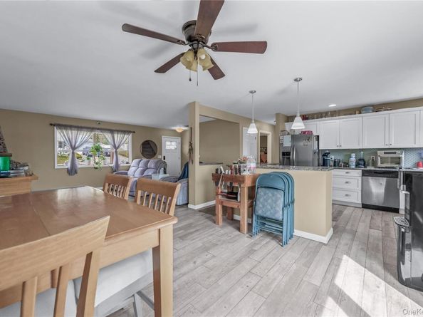 112 Rosemont Avenue, Farmingville NY 11738